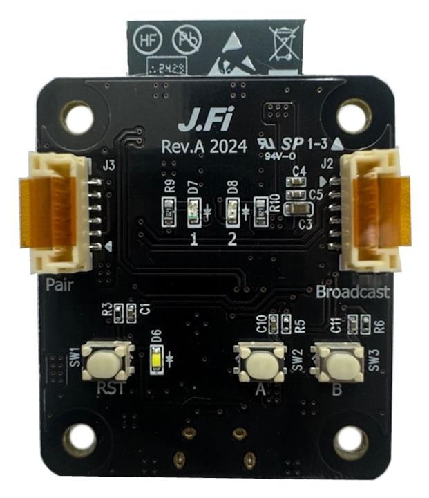 J.Fi